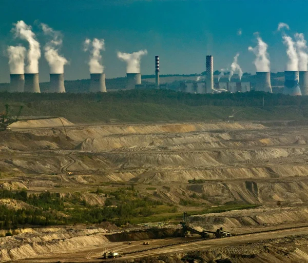 Jednání MŽP, firmy Aquatest, KÚ LK s účastí Generálního ředitelství životního prostředí Polska, Státního geologického institutu, zástupců dolu Turów